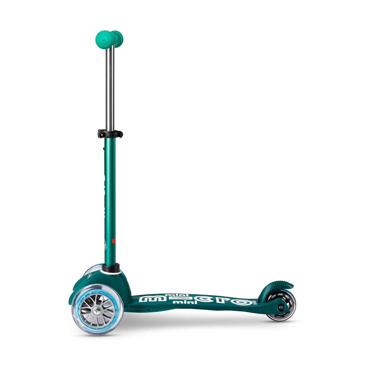 MICRO Mini Deluxe ECO Series Scooter MICRO Mini Deluxe ECO Series Scooter