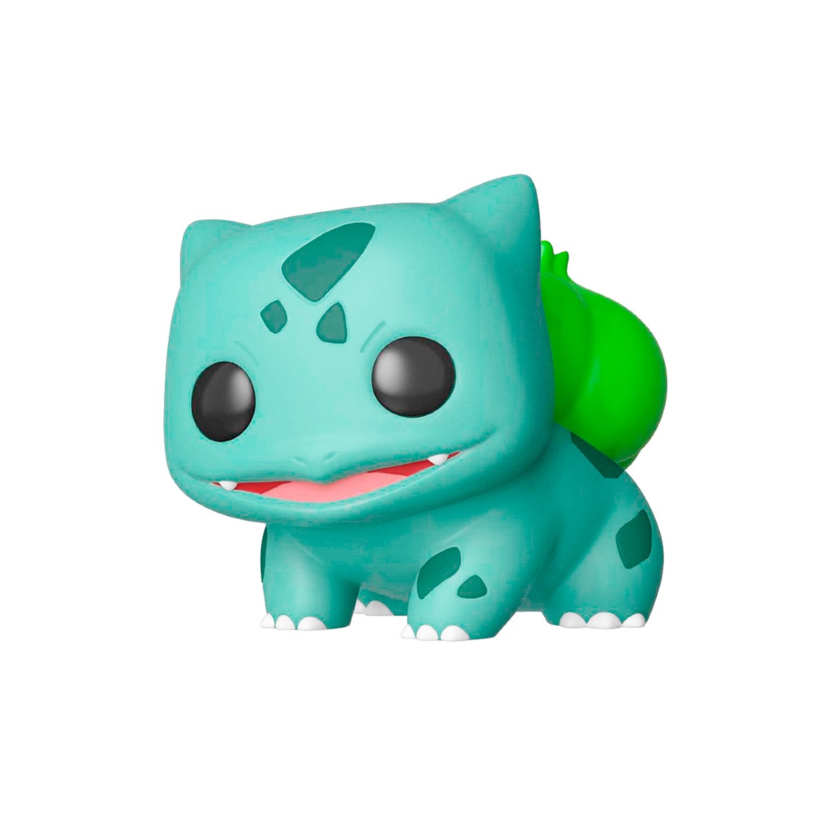 Funko POP! figure, Pokemon series - Bulbasaur