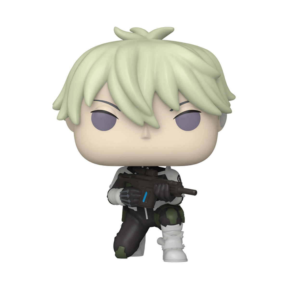 Funko POP! - Reno Ichikawa Funko POP! - Reno Ichikawa