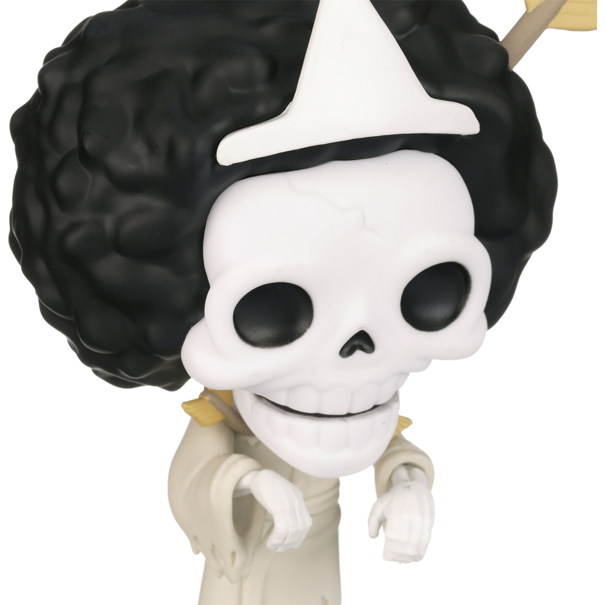 Funko POP! Big Score series action figure - Brook Funko POP! Big Score series action figure - Brook
