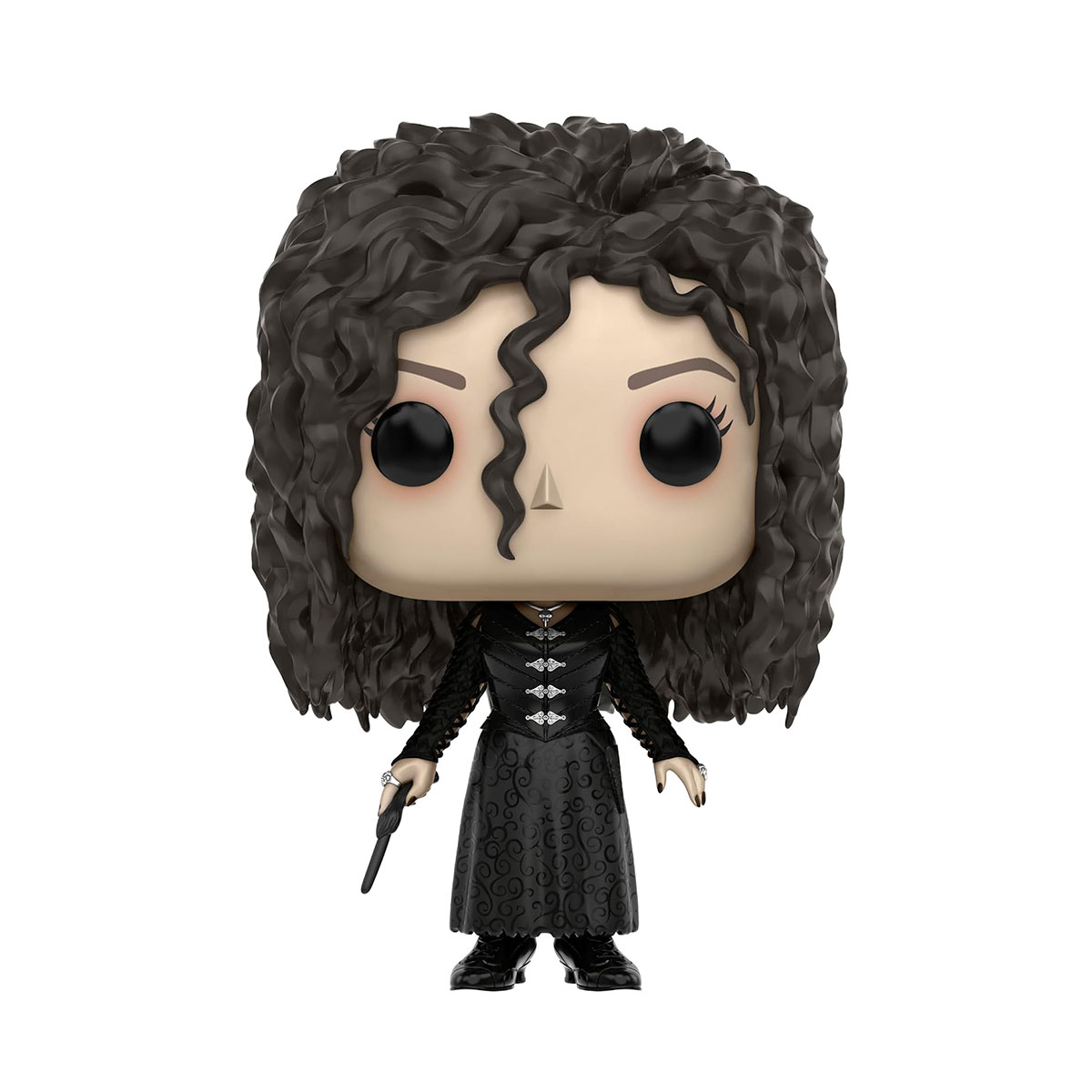 Funko POP! Bellatrix Lestrange Action Figure