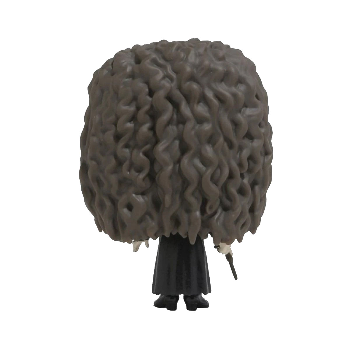 Funko POP! Bellatrix Lestrange Action Figure