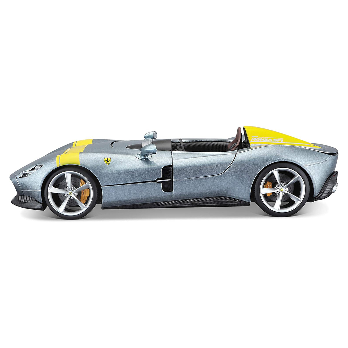 R&P Series Model Car - Ferrari Monza SP1 (1:18)
