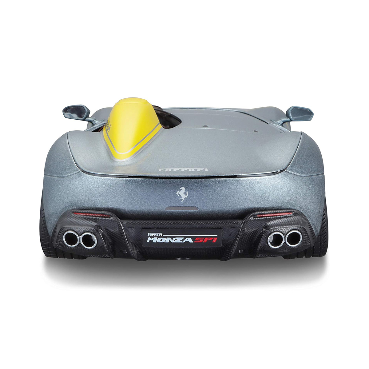 R&P Series Model Car - Ferrari Monza SP1 (1:18)