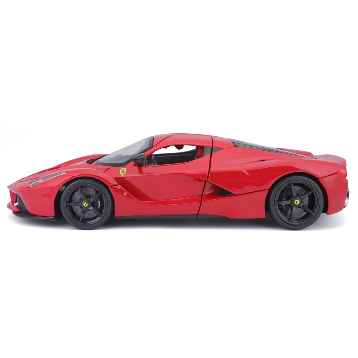 Automodel - LAFERRARI (1:18)