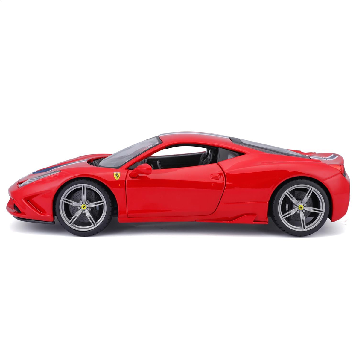 Ferrari 458 Speciale (1:18)