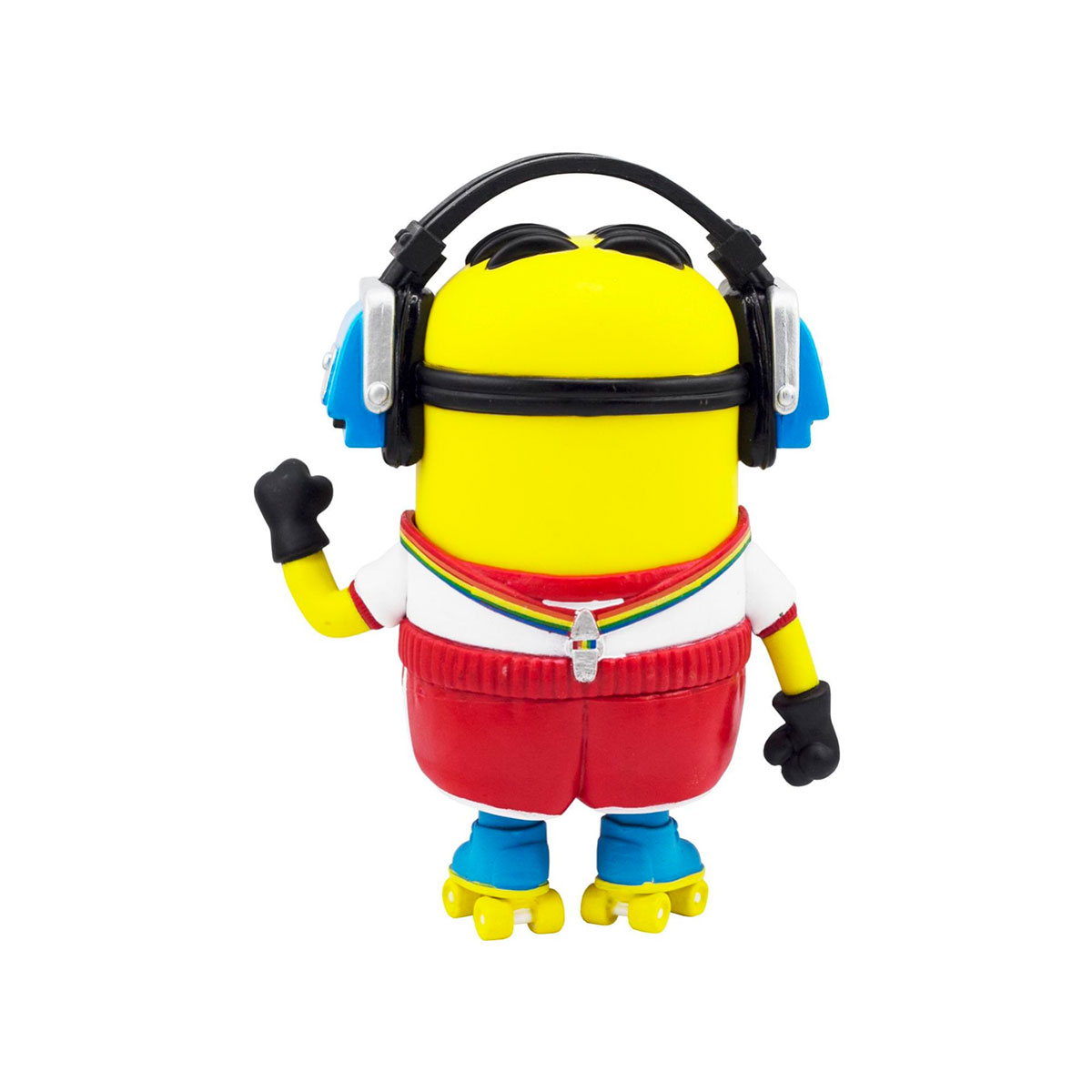 Funko POP! Minions 2 Action Figure - Stuart