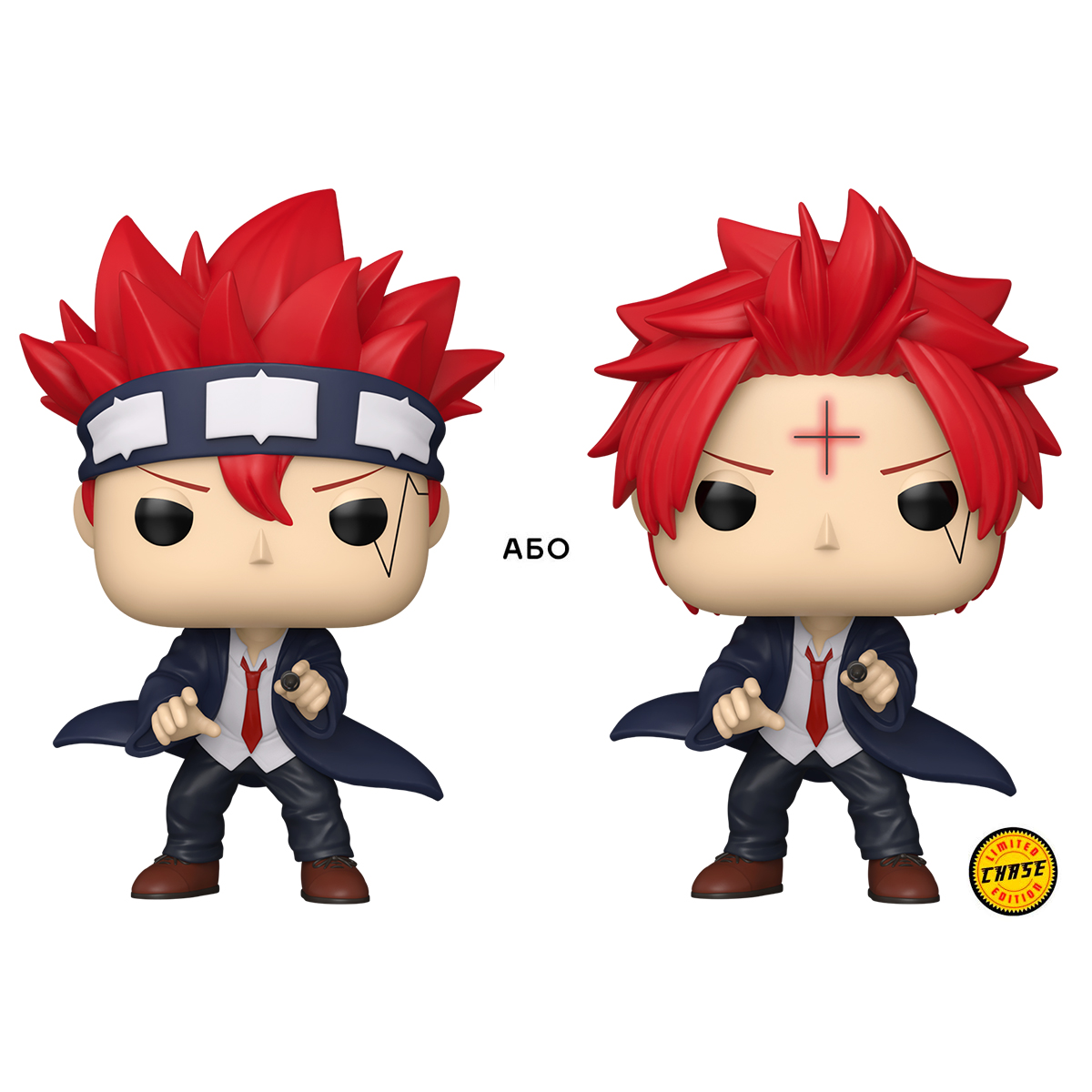 Funko POP! Mushroom of Muscles Action Figure - Dot Barrett (w/CH) Funko POP! Mushroom of Muscles Action Figure - Dot Barrett (w/CH)