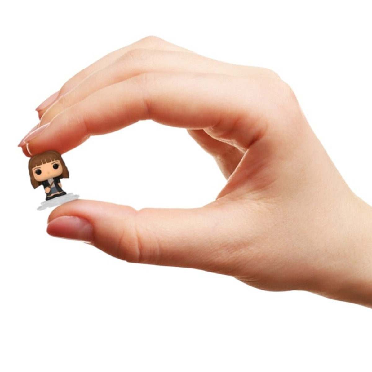 Bitty POP! Harry Potter Action Figure Set