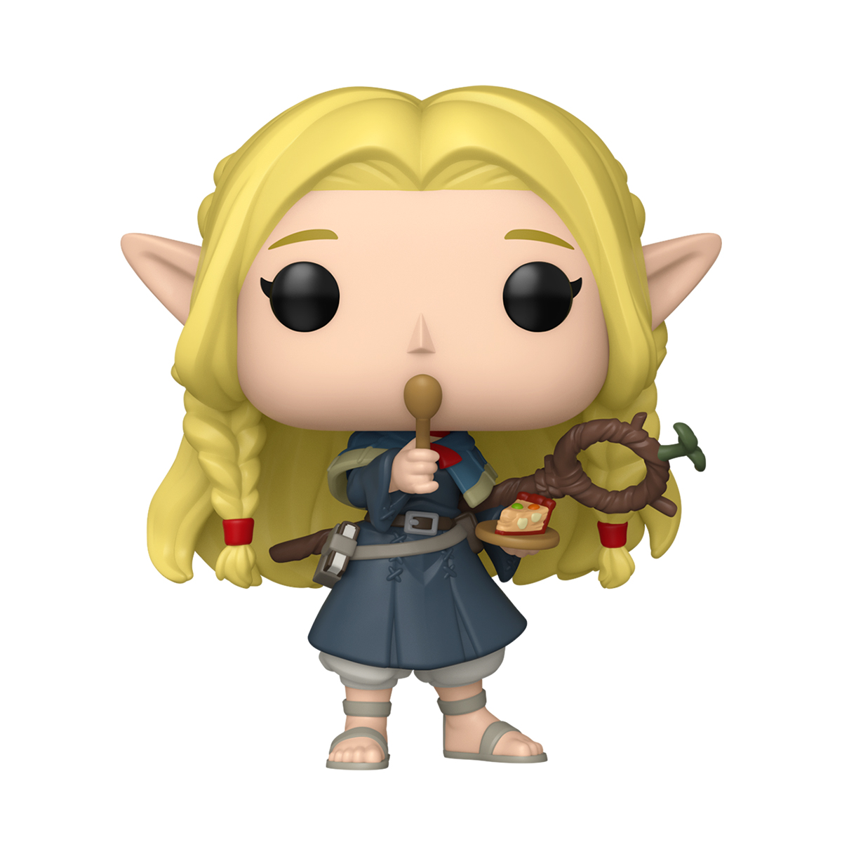 Funko POP! Dungeon of Treats action figure - Marcil Donato Funko POP! Dungeon of Treats action figure - Marcil Donato