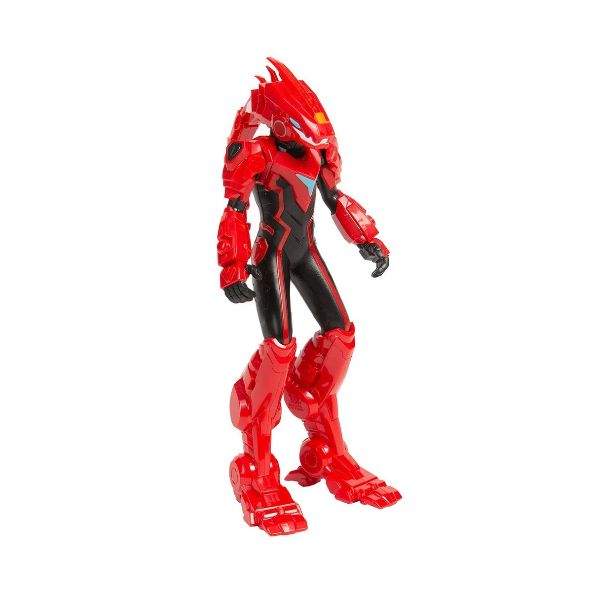 Dinoster figurine - Lucio (15 cm)