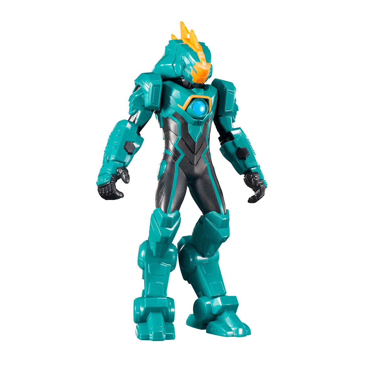 Dinoster figurine - Oz (15 cm)