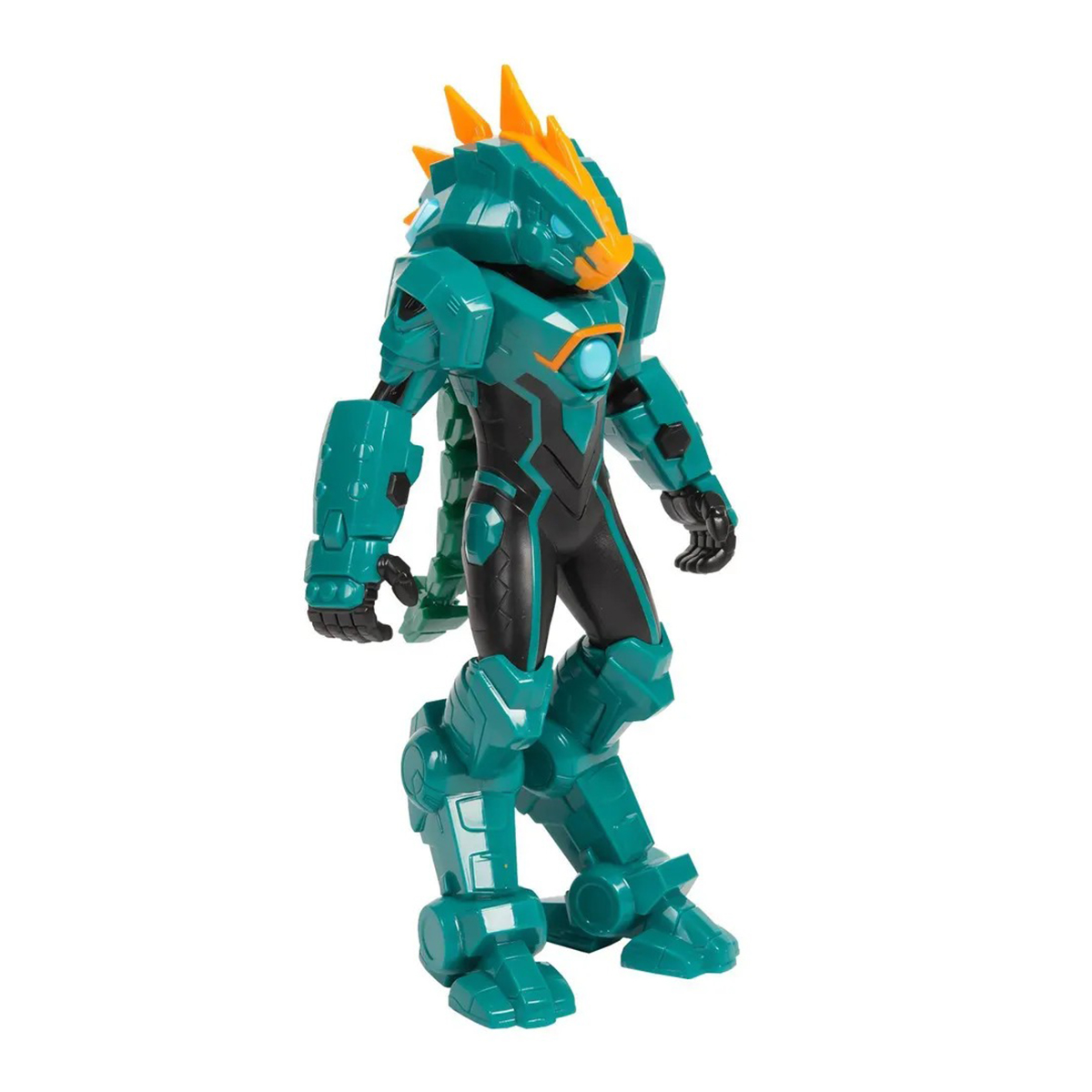 Dinoster figurine - Oz (15 cm)
