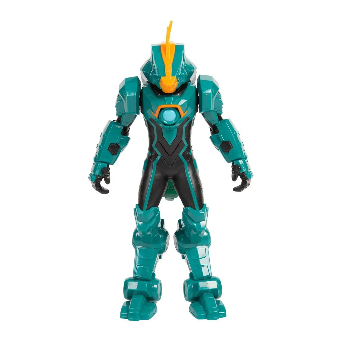 Dinoster figurine - Oz (15 cm)