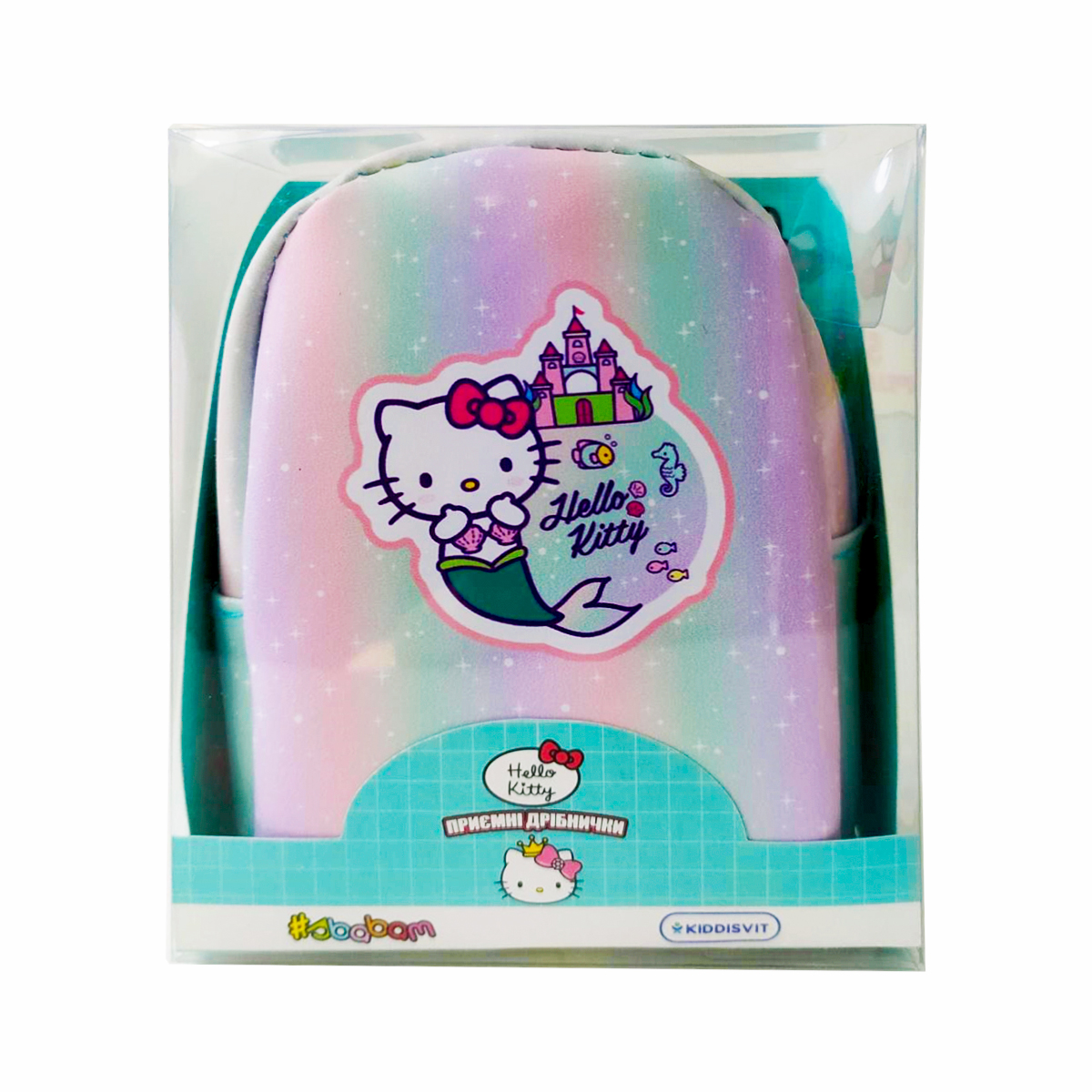 Hello Kitty Collectible Surprise Bag – Little Things