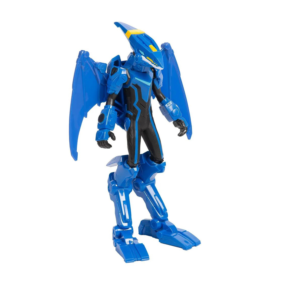 Dinoster figurine - Jay Min (15 cm)