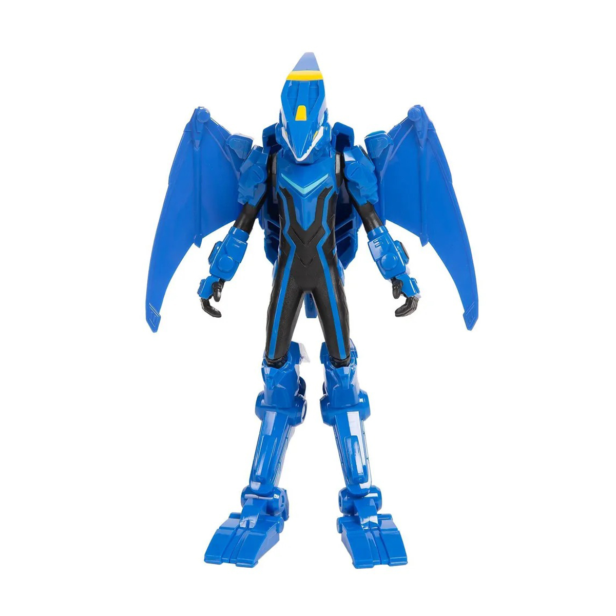 Dinoster figurine - Jay Min (15 cm)