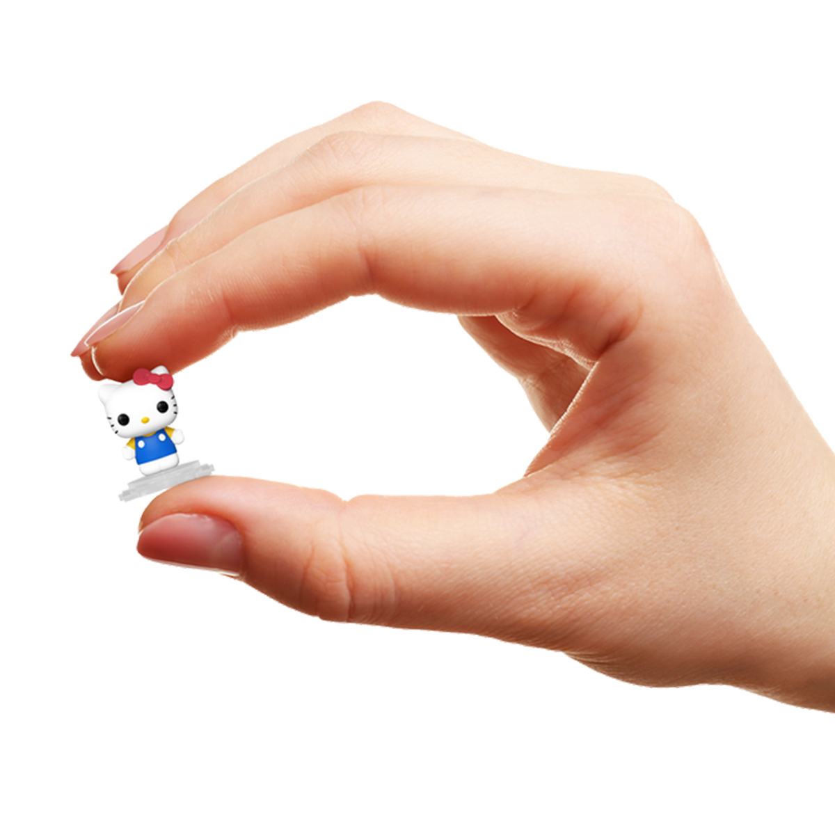 Игровая фигурка Bitty Pop! серии Sanrio