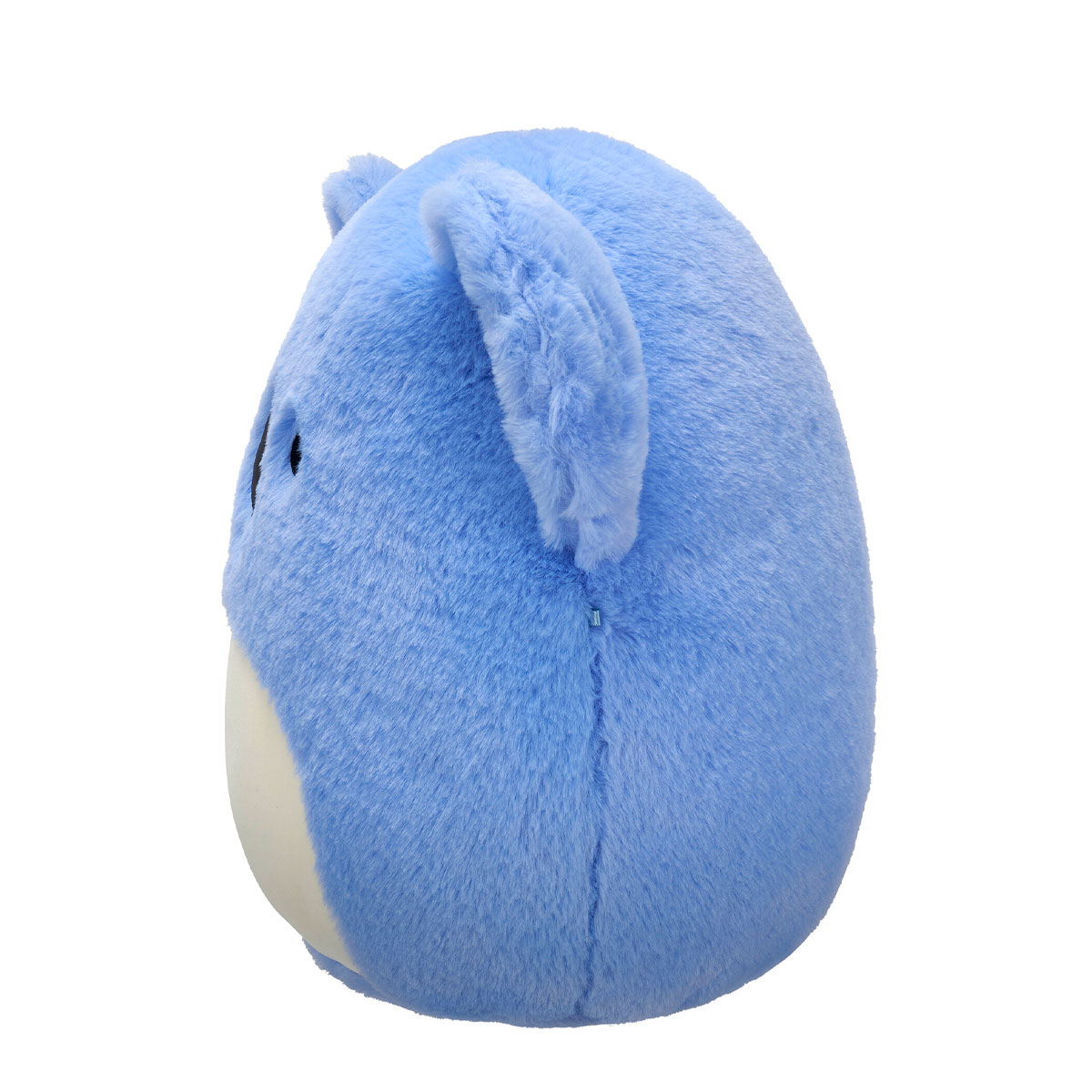 Мягкая игрушка Squishmallows - Коала Кайла (30 cm) Мягкая игрушка Squishmallows - Коала Кайла (30 cm)