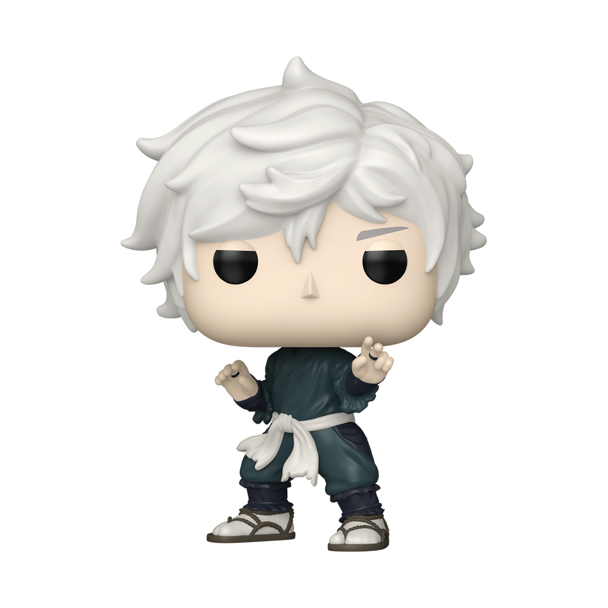 Игровая фигурка Funko POP! серии Адский рай - Габимару Игровая фигурка Funko POP! серии Адский рай - Габимару
