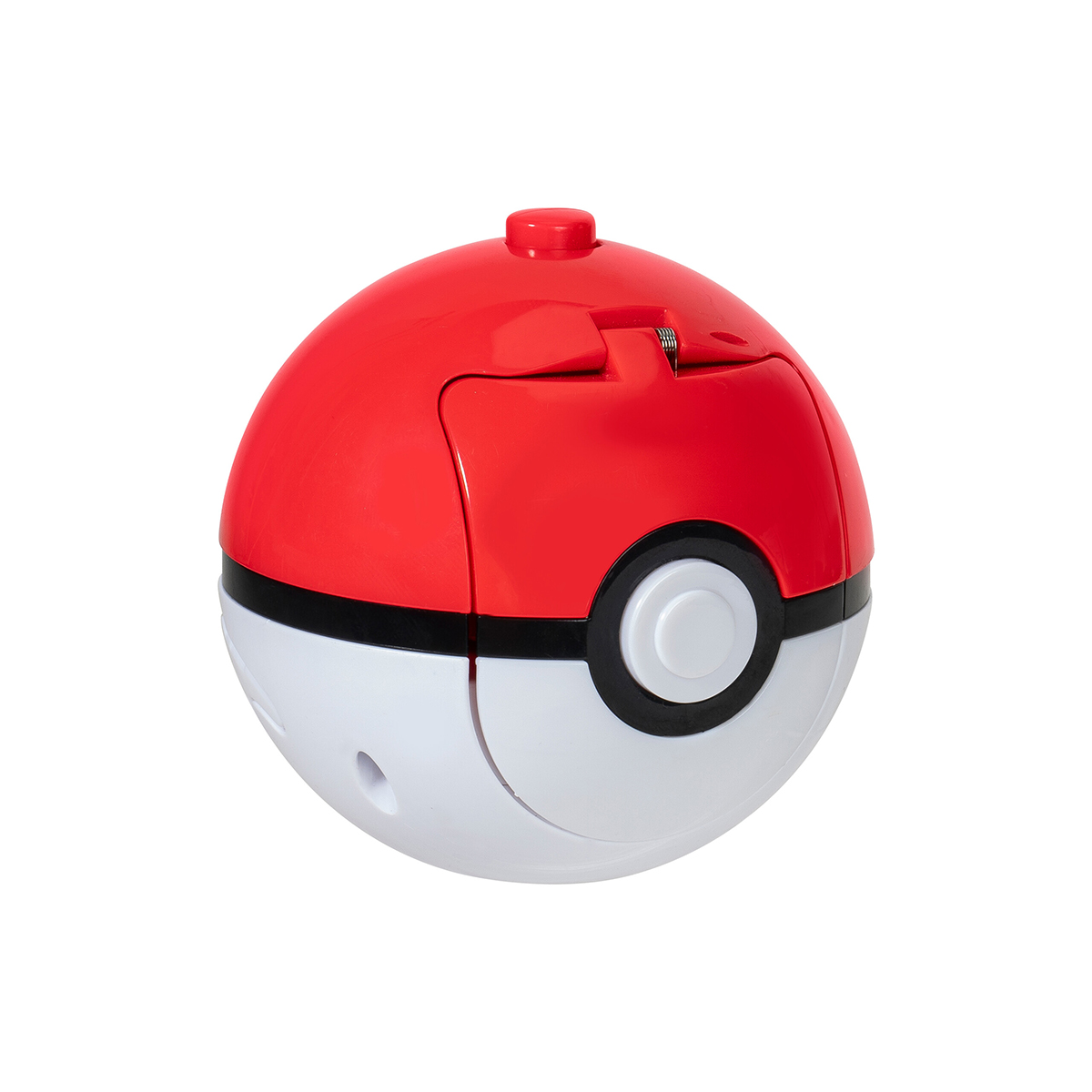 Pokemon Squirtle Playset