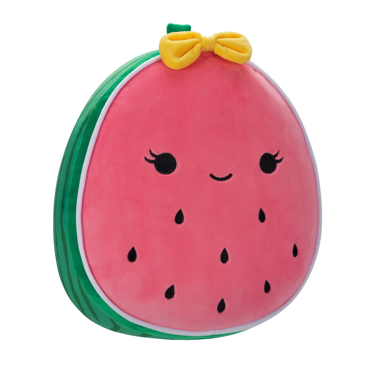 Мягкая игрушка Squishmallows – Арбуз Ванда (30 cm) Мягкая игрушка Squishmallows – Арбуз Ванда (30 cm)