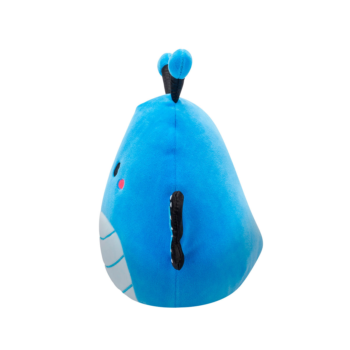 Squishmallows Soft Toy – Waverly Butterfly (19 cm)