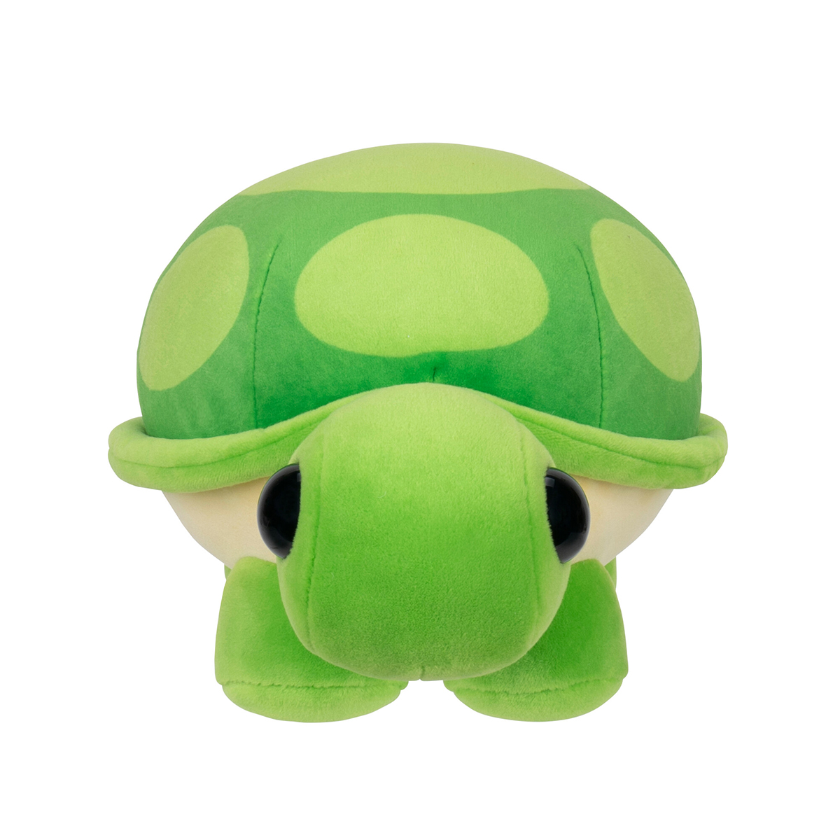 The Adopt ME! S4 – Turtle