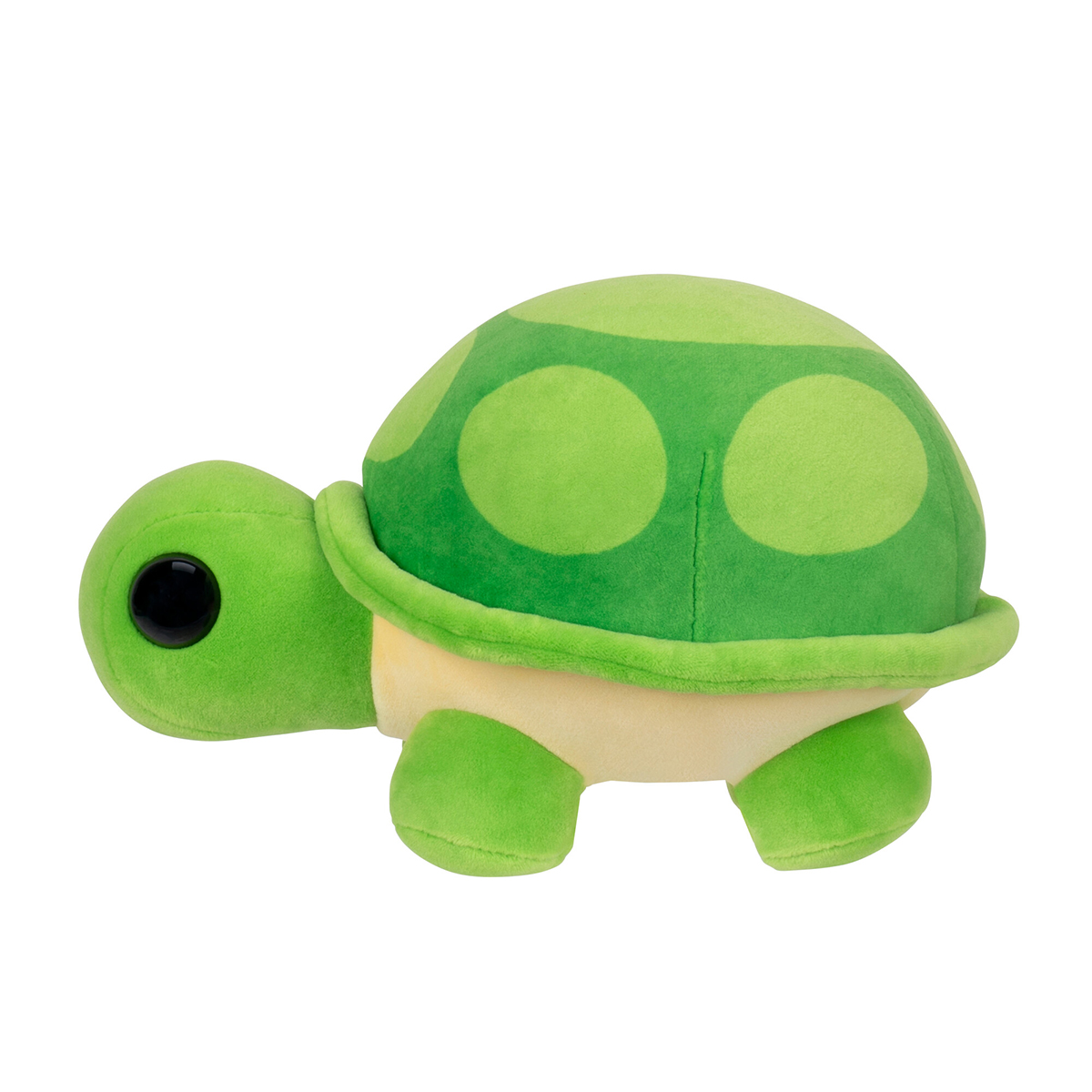 The Adopt ME! S4 – Turtle