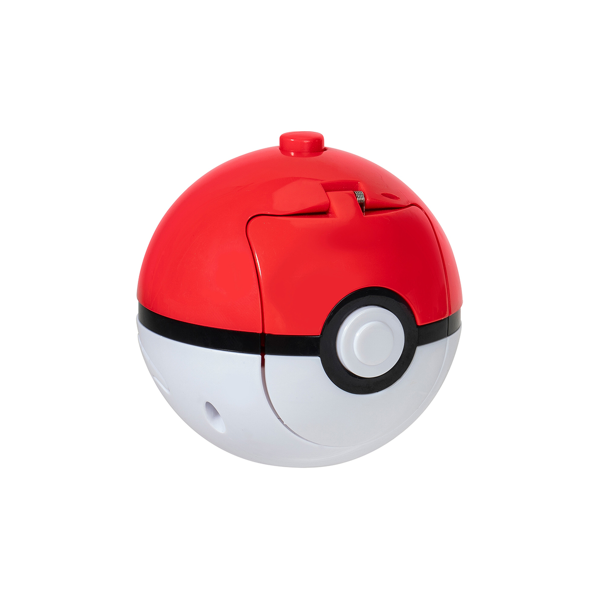 Pokemon Play Set - Pikachu