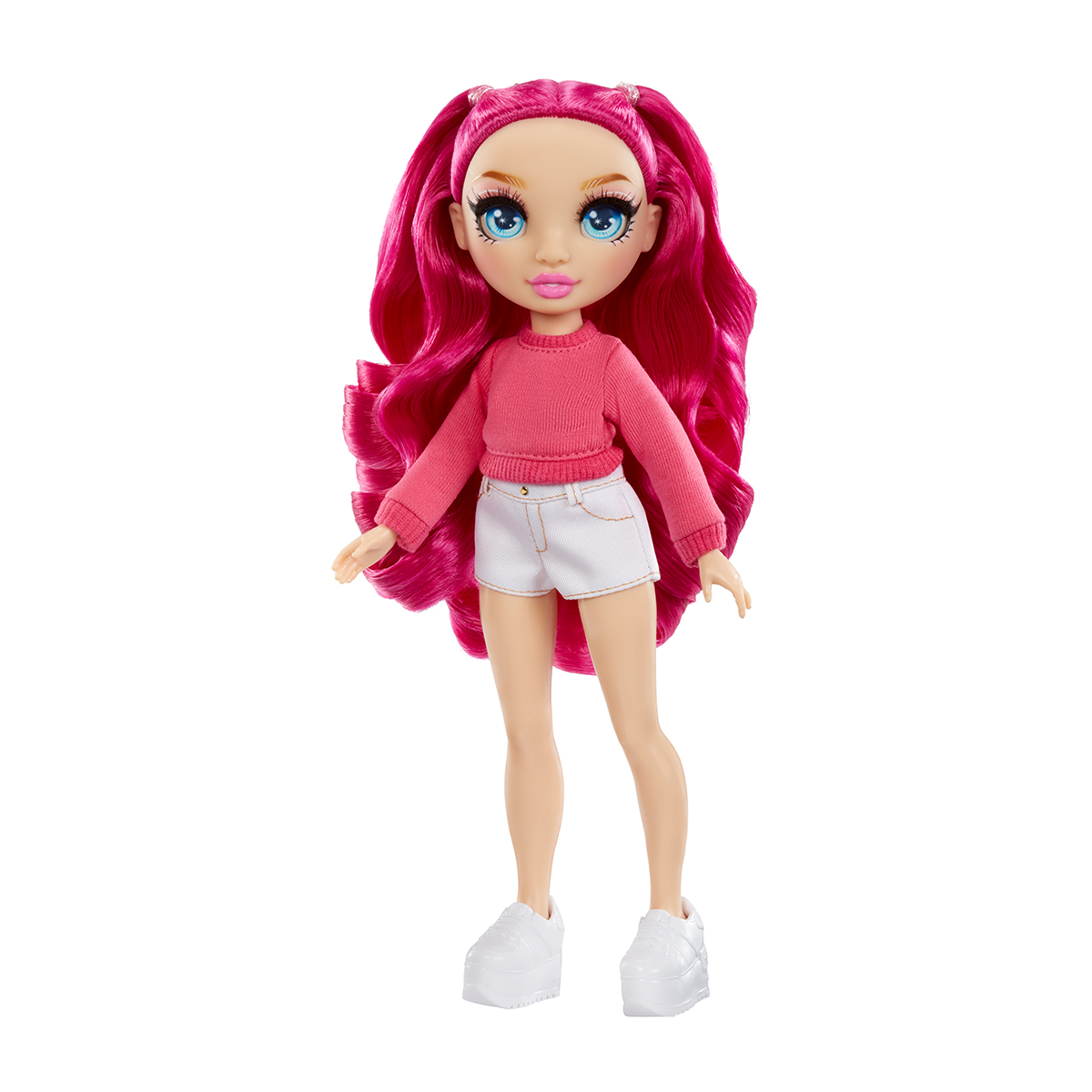 Rainbow High doll series OPP S2 – Stella