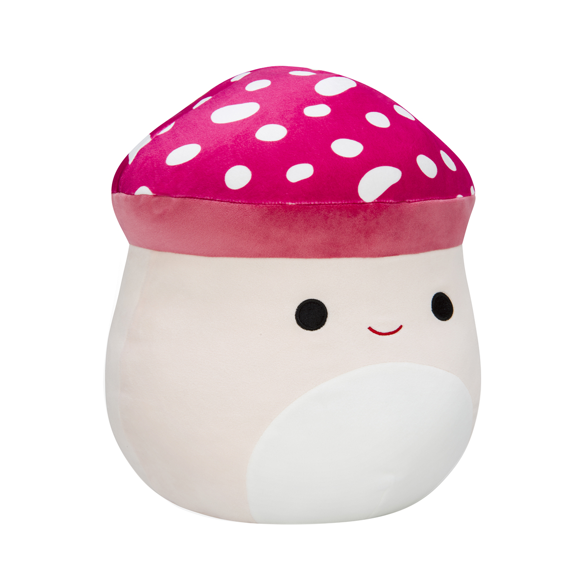 Мягкая игрушка Squishmallows – Гриб Малкольм (30 cm) Мягкая игрушка Squishmallows – Гриб Малкольм (30 cm)