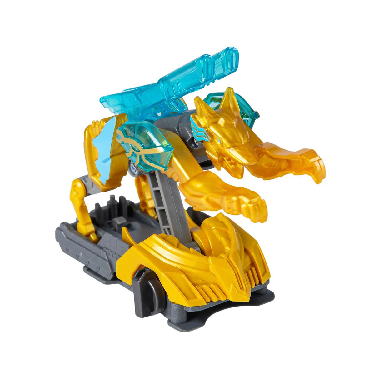 Screechers Wild! Playset S5 L1 – Solent Screechers Wild! Playset S5 L1 – Solent