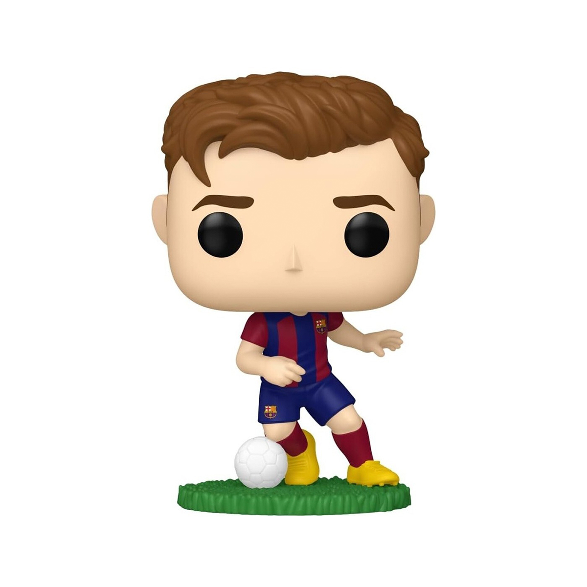 Игровая фигурка Funko POP! - Гави