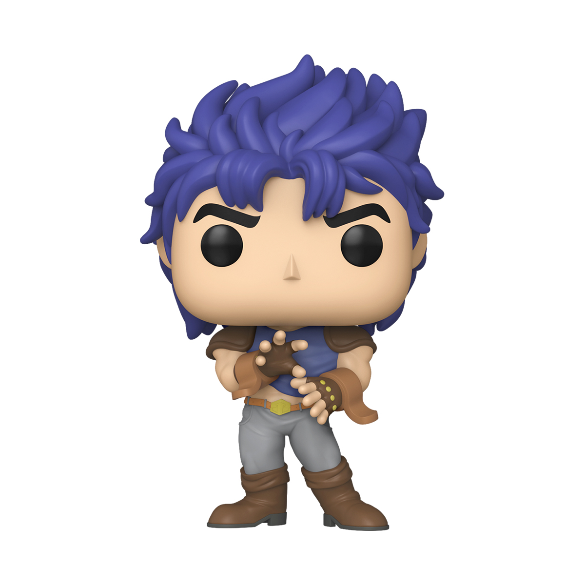 Игровая фигурка Funko POP! серии Невероятные приключения ДжоДжо - Джонатан