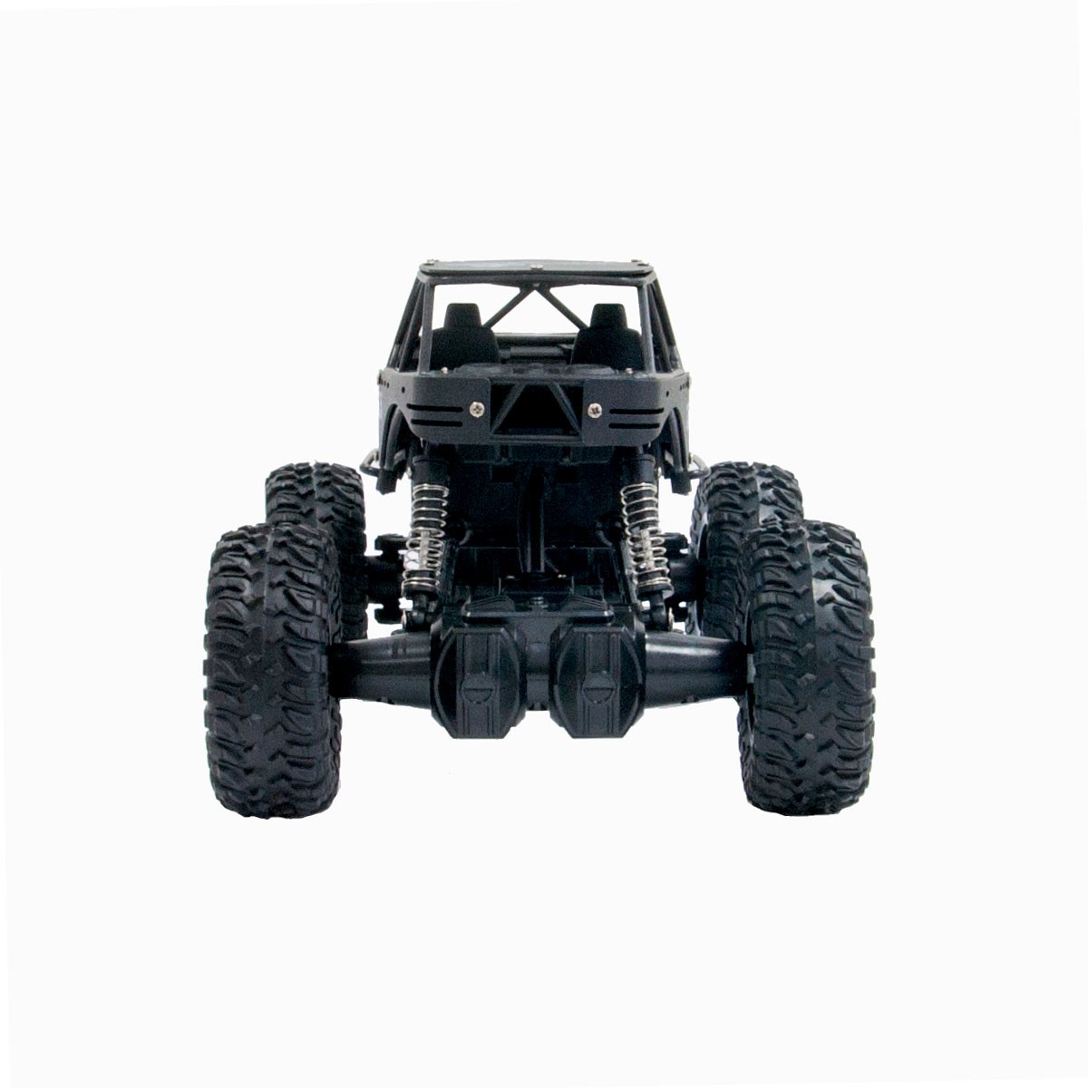 Автомобиль Off-Road Crawler На Р/У – Tiger Автомобиль Off-Road Crawler На Р/У – Tiger
