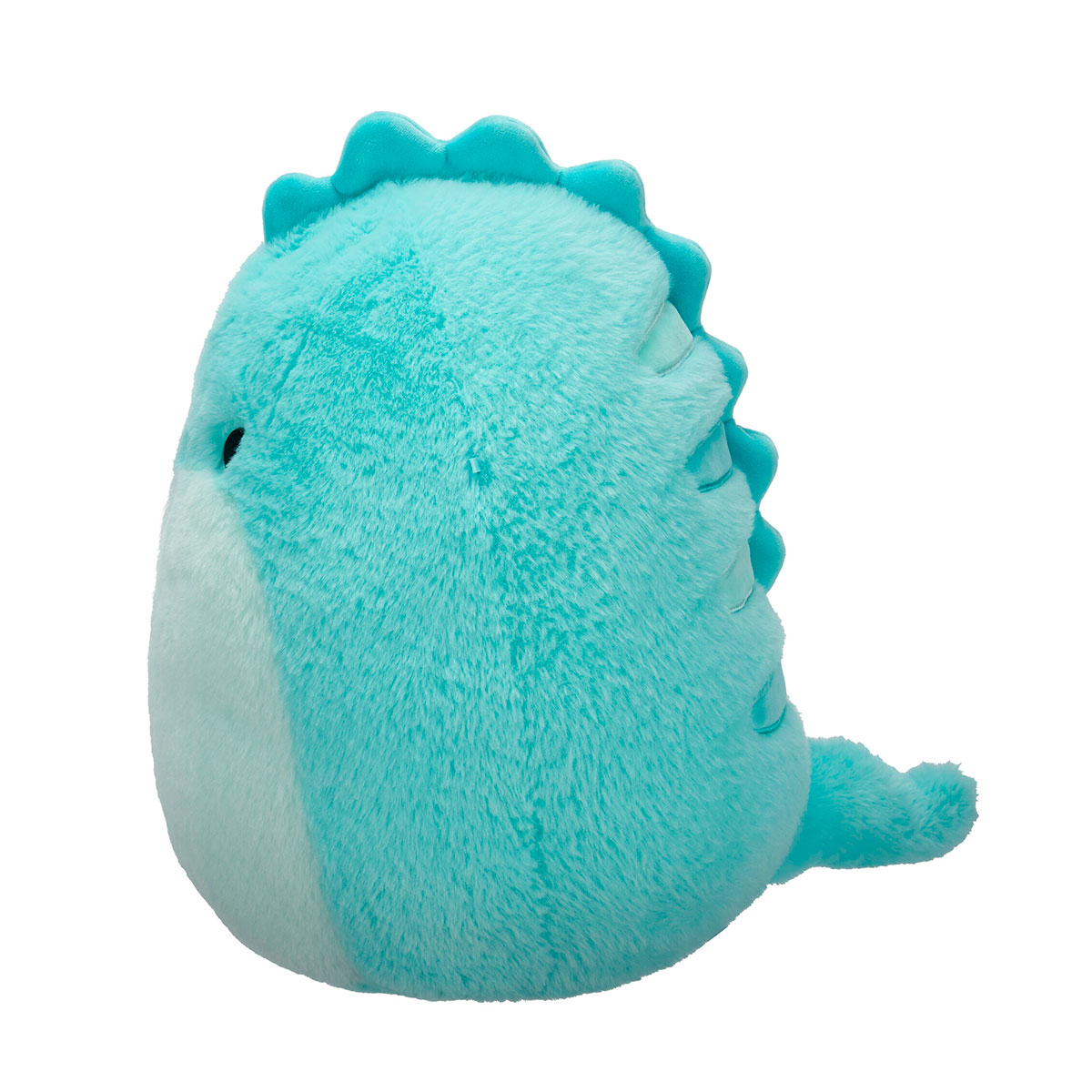 Soft toy Squishmallows - Ezee Eel (30 cm) Soft toy Squishmallows - Ezee Eel (30 cm)