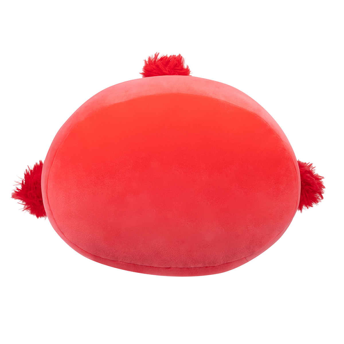 Squishmallows Stuffed Animal – Red Cardinal (30 cm) Squishmallows Stuffed Animal – Red Cardinal (30 cm)