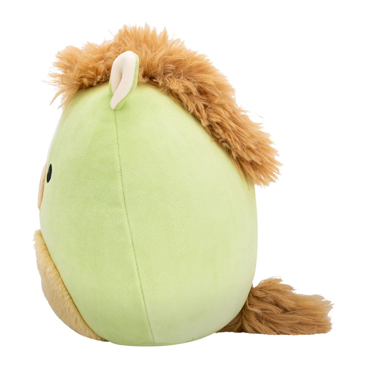 Мягкая игрушка Squishmallows - Конь Билли (19 см) Мягкая игрушка Squishmallows - Конь Билли (19 см)