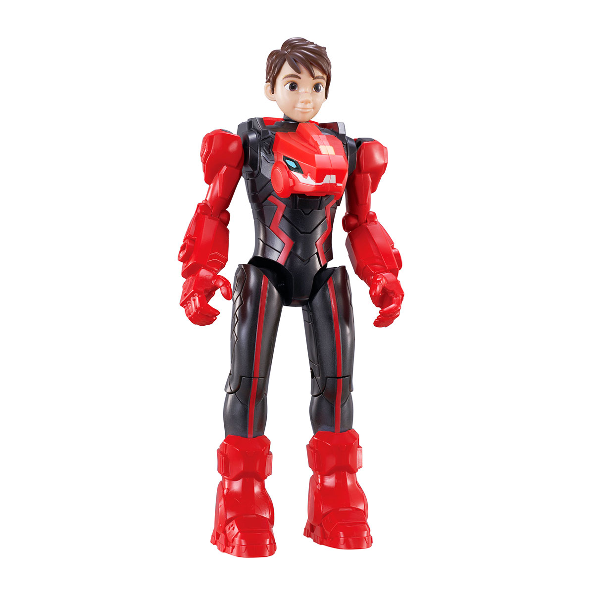 Dinoster – Lucio figurine (20 cm)