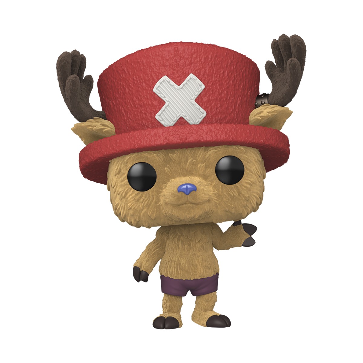 Funko POP! Big Score S1 Action Figure - Chopper Funko POP! Big Score S1 Action Figure - Chopper
