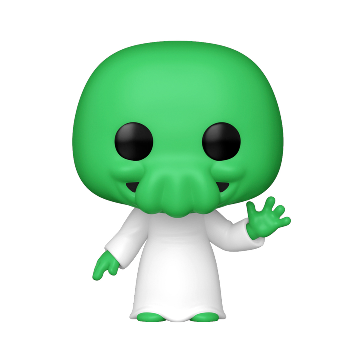 Funko POP! Minions and Monsters Series Figure - Gumi Funko POP! Minions and Monsters Series Figure - Gumi