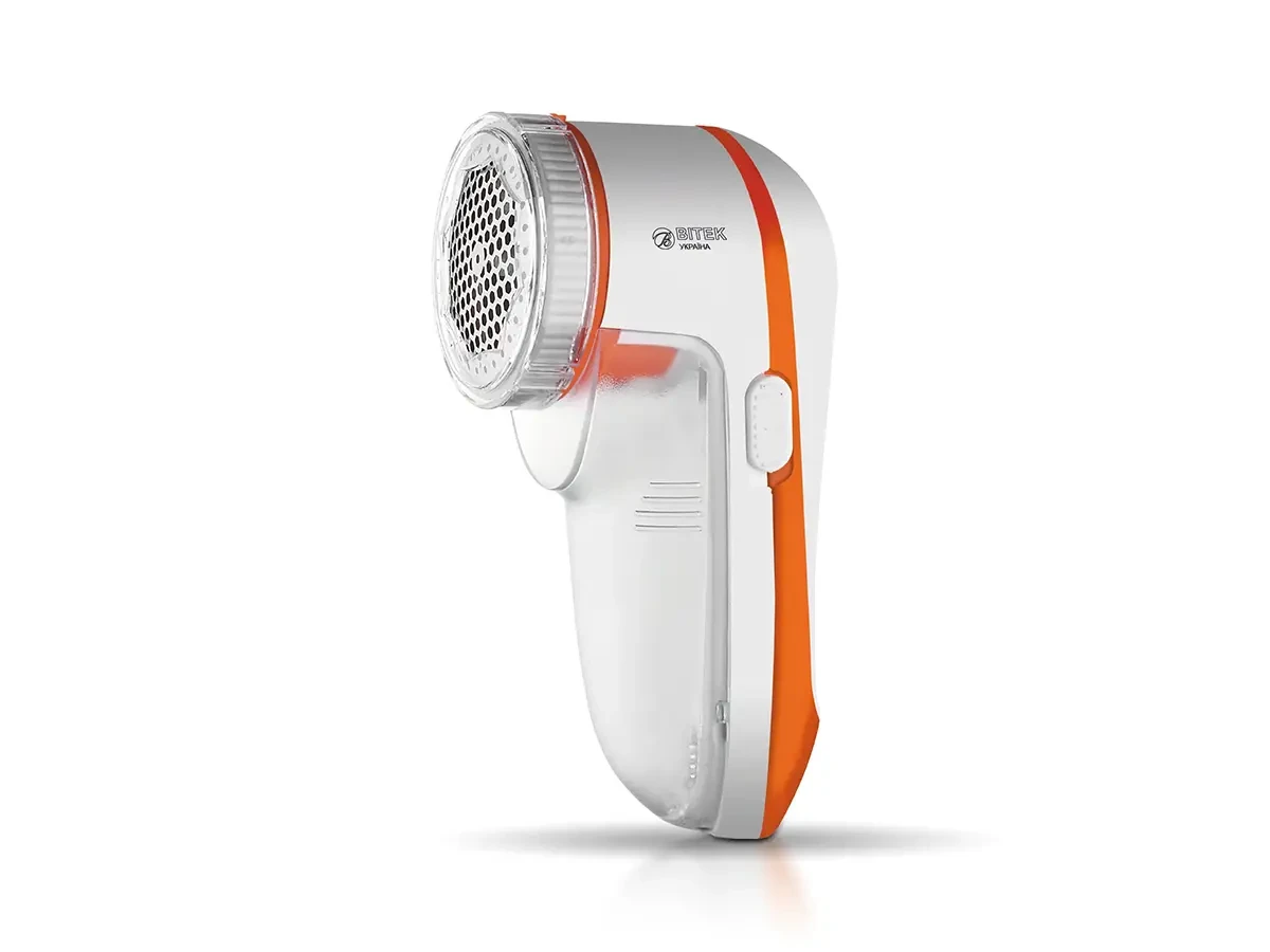 Машинка для удаления катышек Lint Remover BITEK BT-450