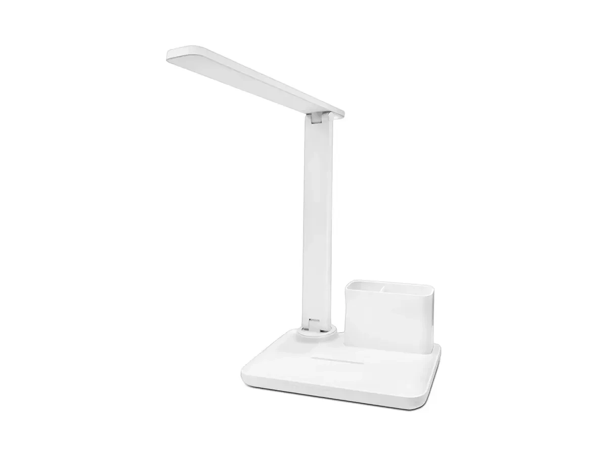 LED desk lamp USB Bailong BL-3301 6818