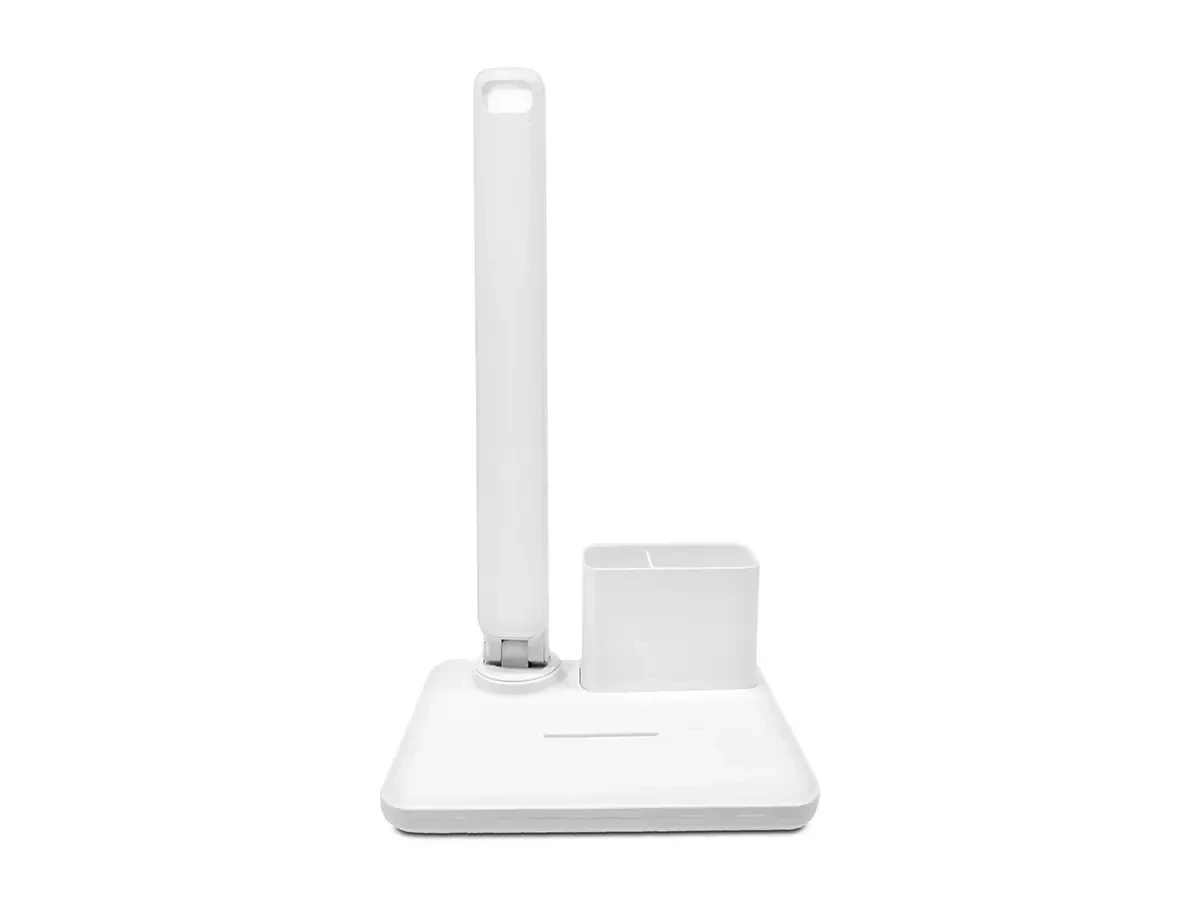 LED desk lamp USB Bailong BL-3301 6818