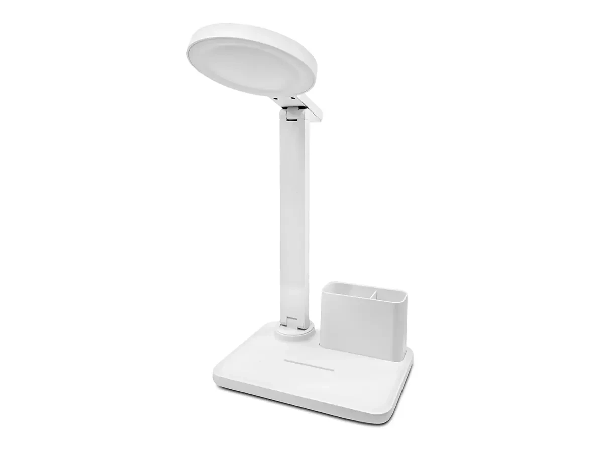 LED desk lamp USB Bailong BL-3303 6819