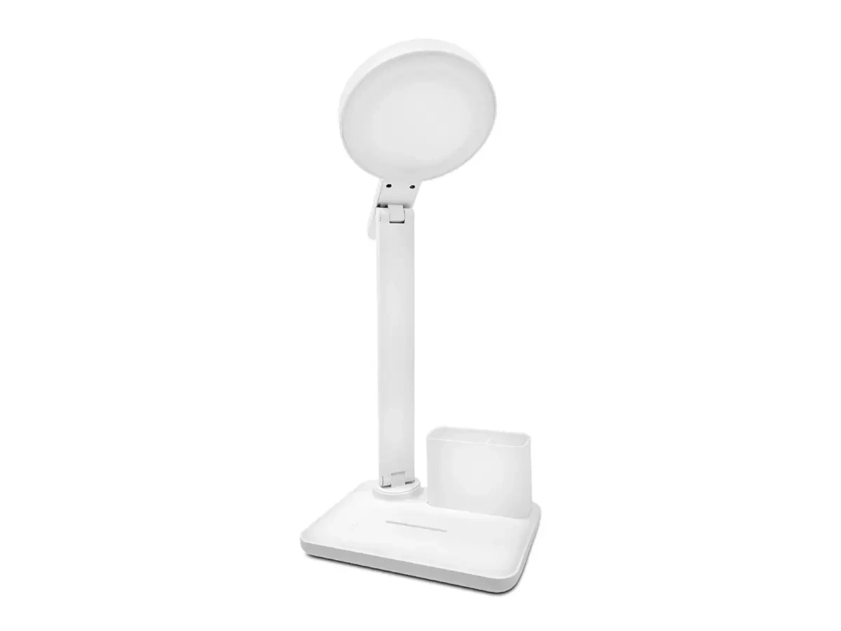 LED desk lamp USB Bailong BL-3303 6819
