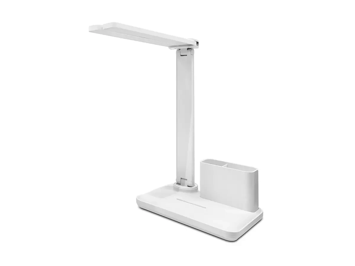 LED desk lamp USB Bailong BL-3302 6820