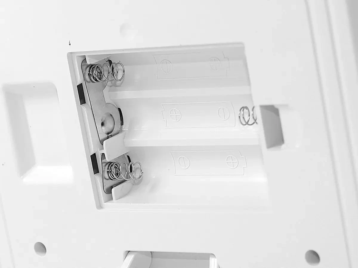 Cosmetic table mirror with LED lighting Bailong BL-JG-002 9874