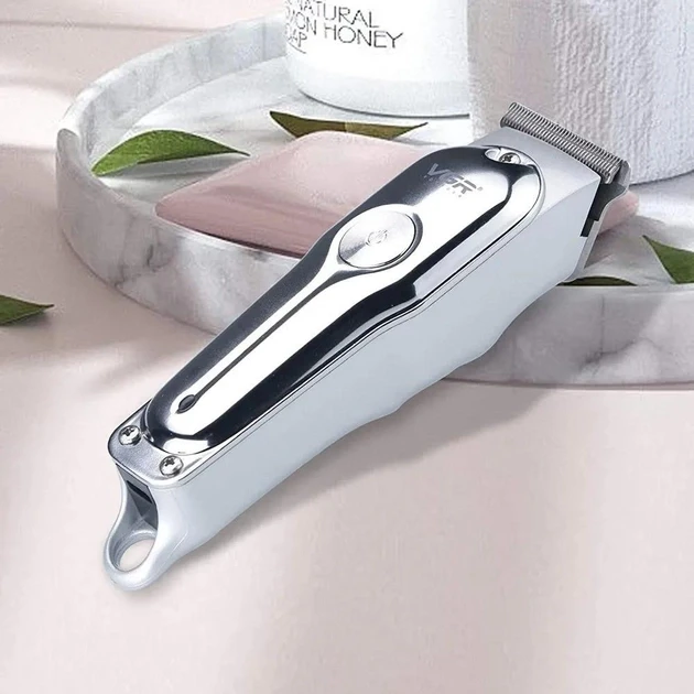 VGR V-071 cordless hair trimmer